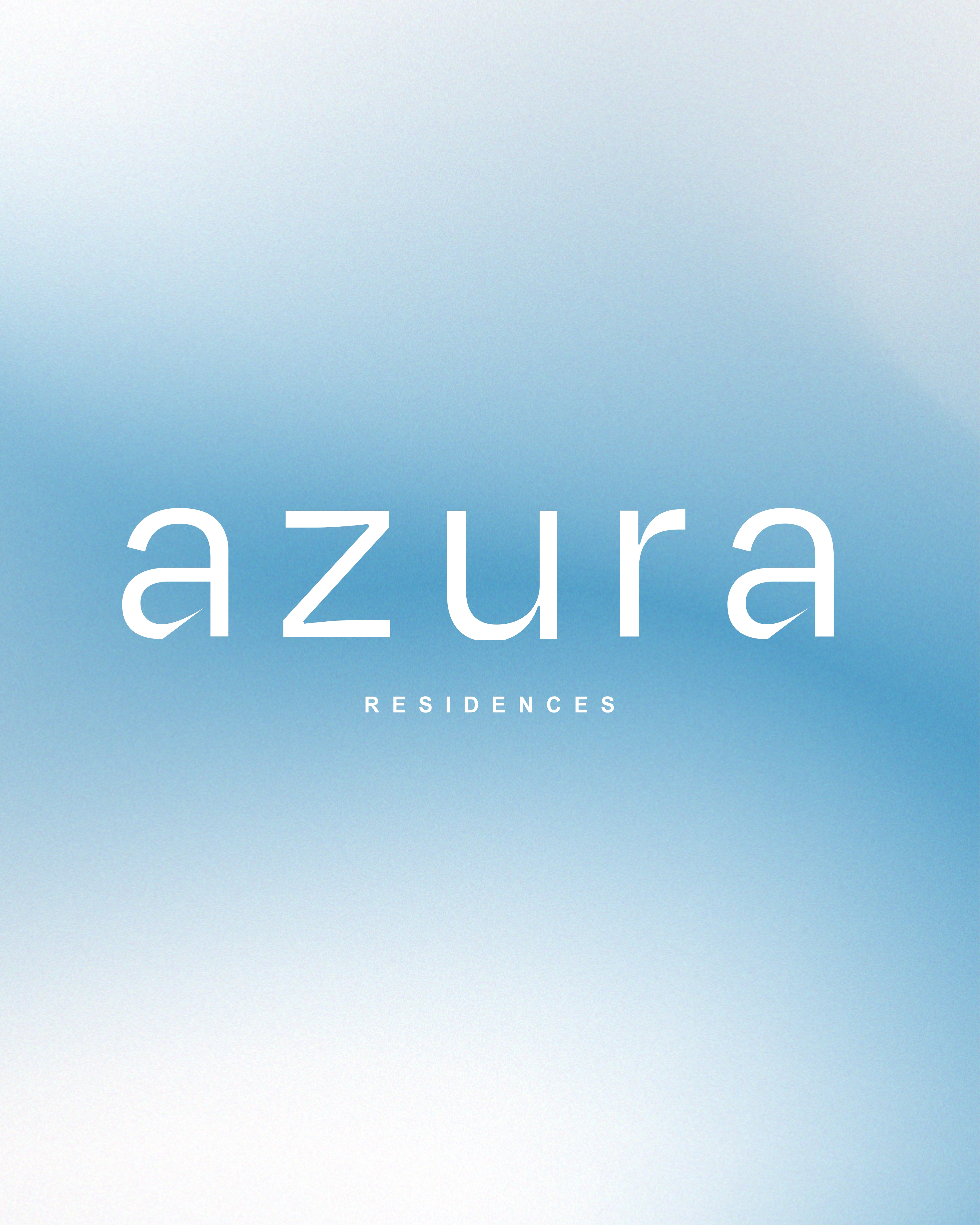 AZURA